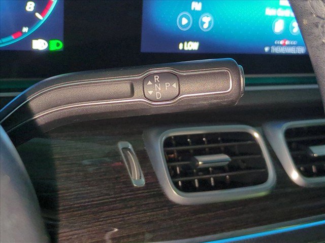 Used 2022 Mercedes-Benz GLE 350 image 12