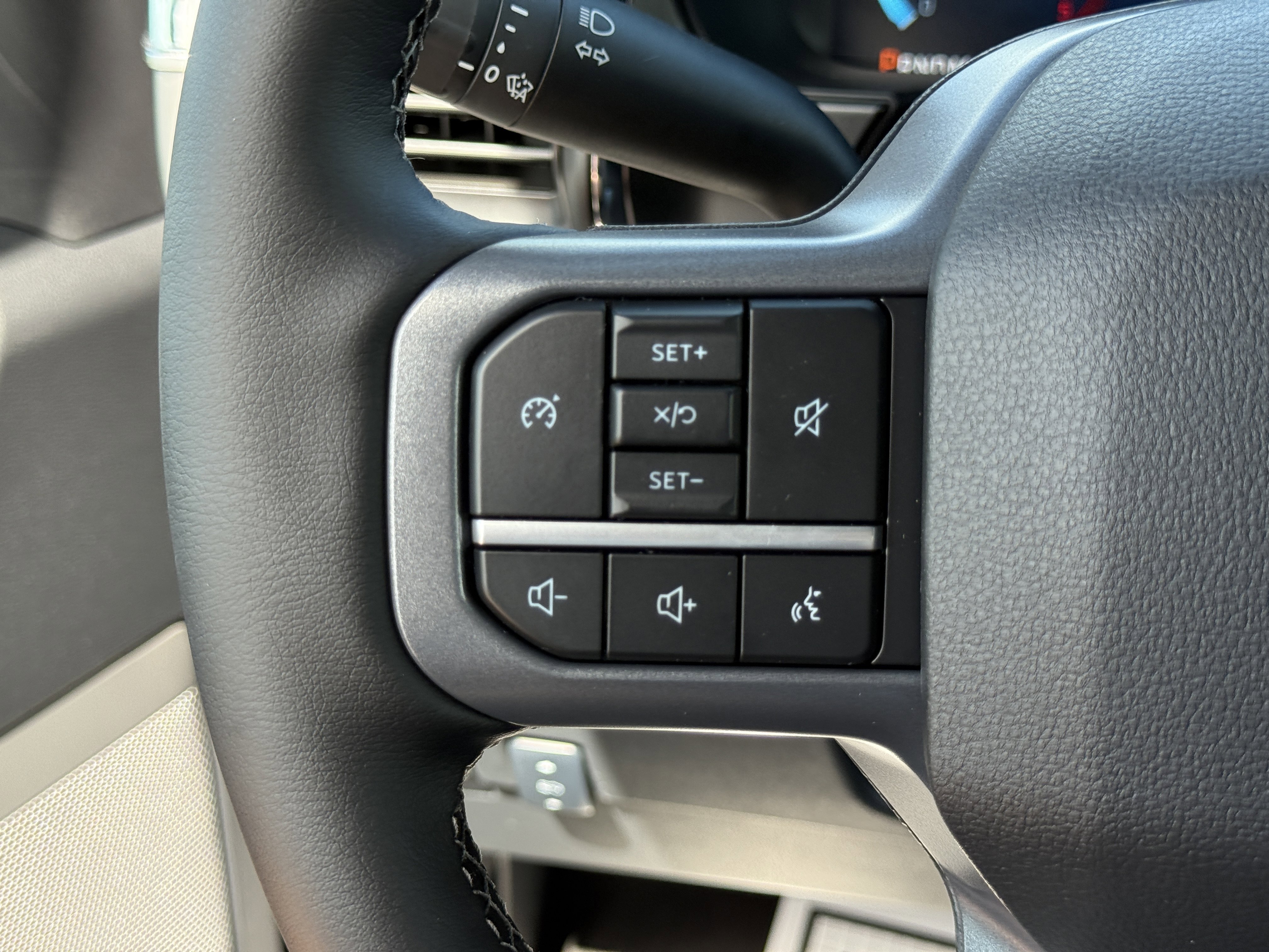 New 2026 Ford F250 Lariat image 27