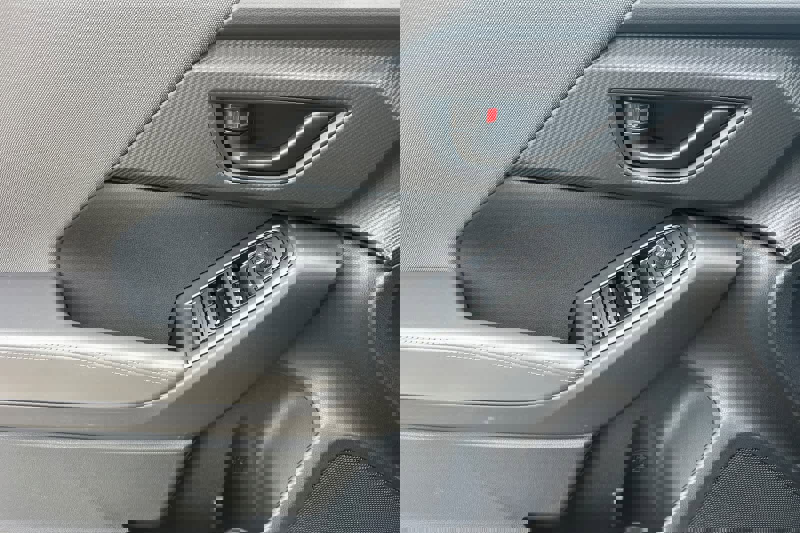 New 2026 Subaru Crosstrek 2.0i Premium image 10