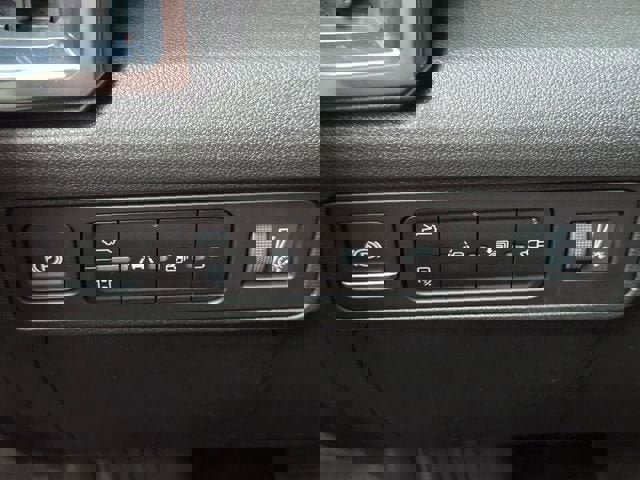 New 2026 GMC Hummer EV SUV image 20