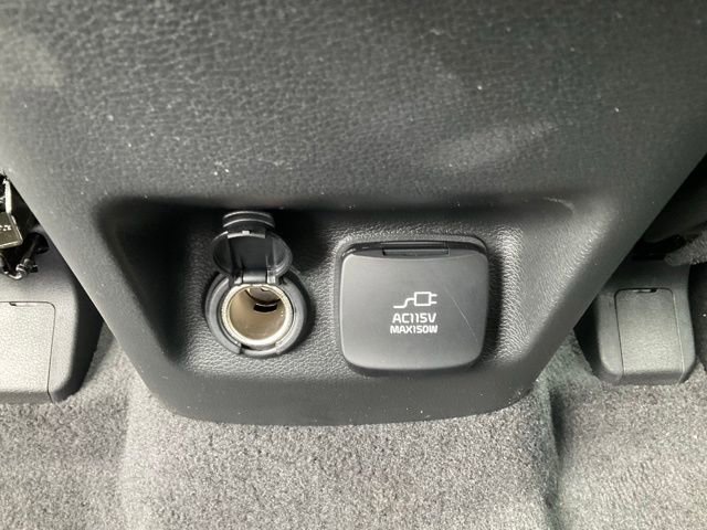 New 2025 Kia Telluride SX Prestige X-Line image 57