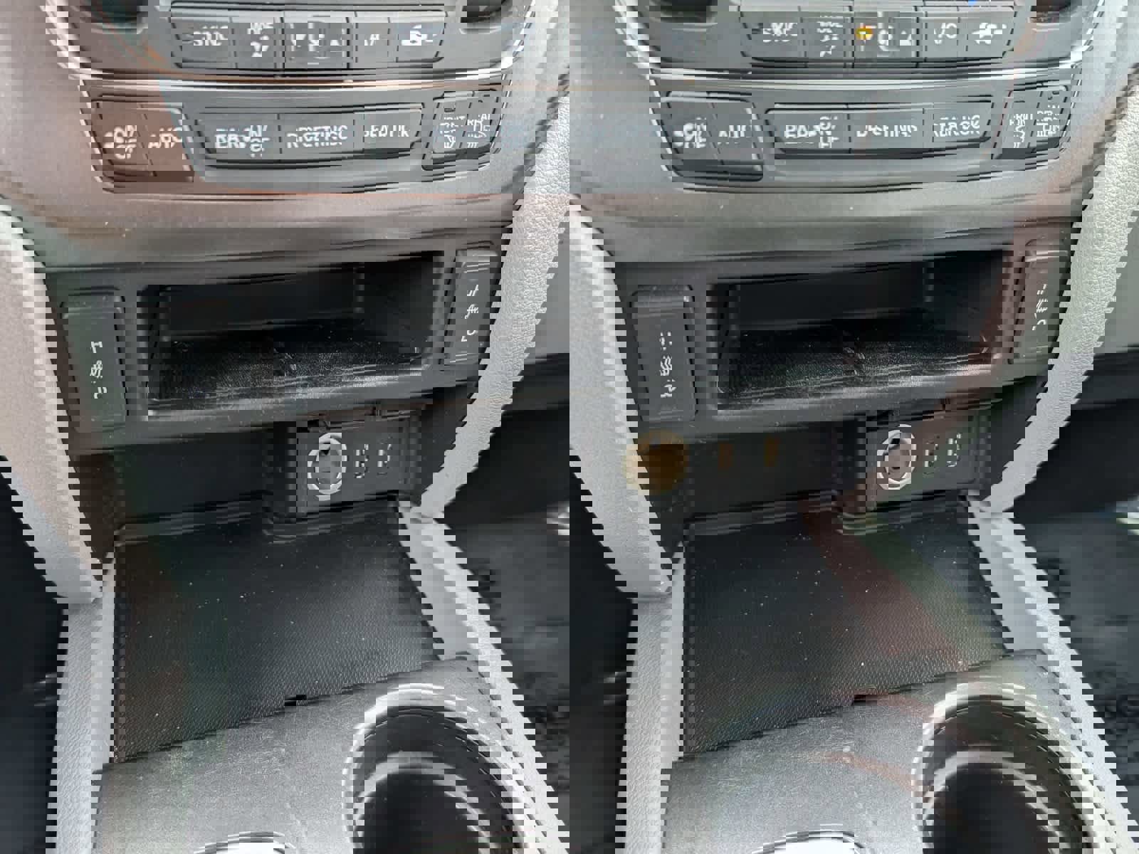 Used 2018 Honda Pilot EX-L image 29