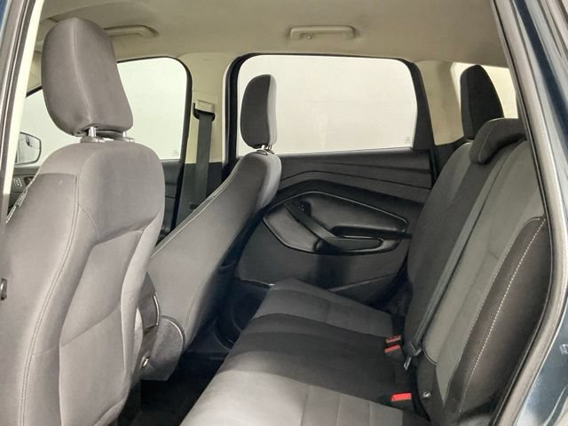Used 2019 Ford Escape S FWD image 15
