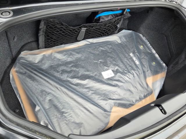 New 2026 MAZDA MX-5 Miata Grand Touring image 6