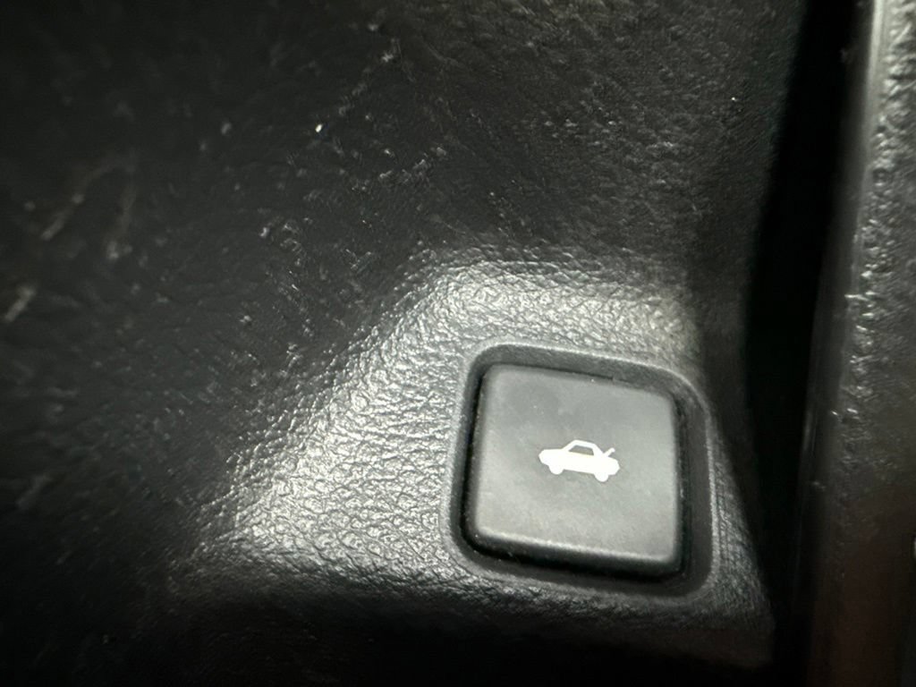 Used 2016 Honda Civic LX image 27