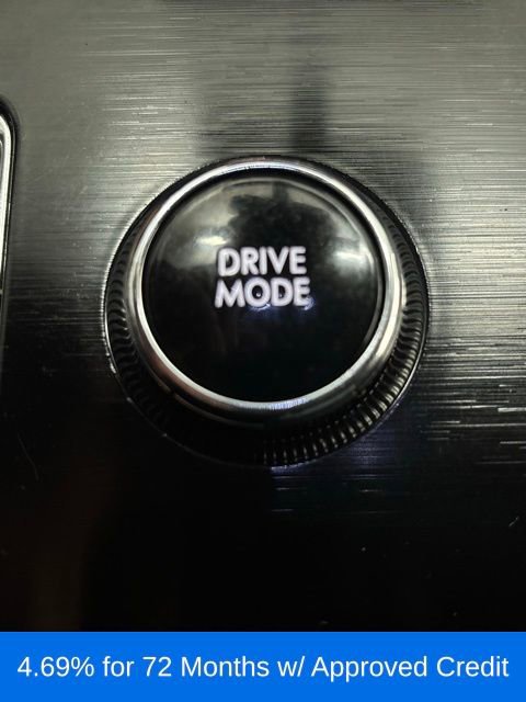 Used 2020 Lincoln Aviator Reserve RWD image 33