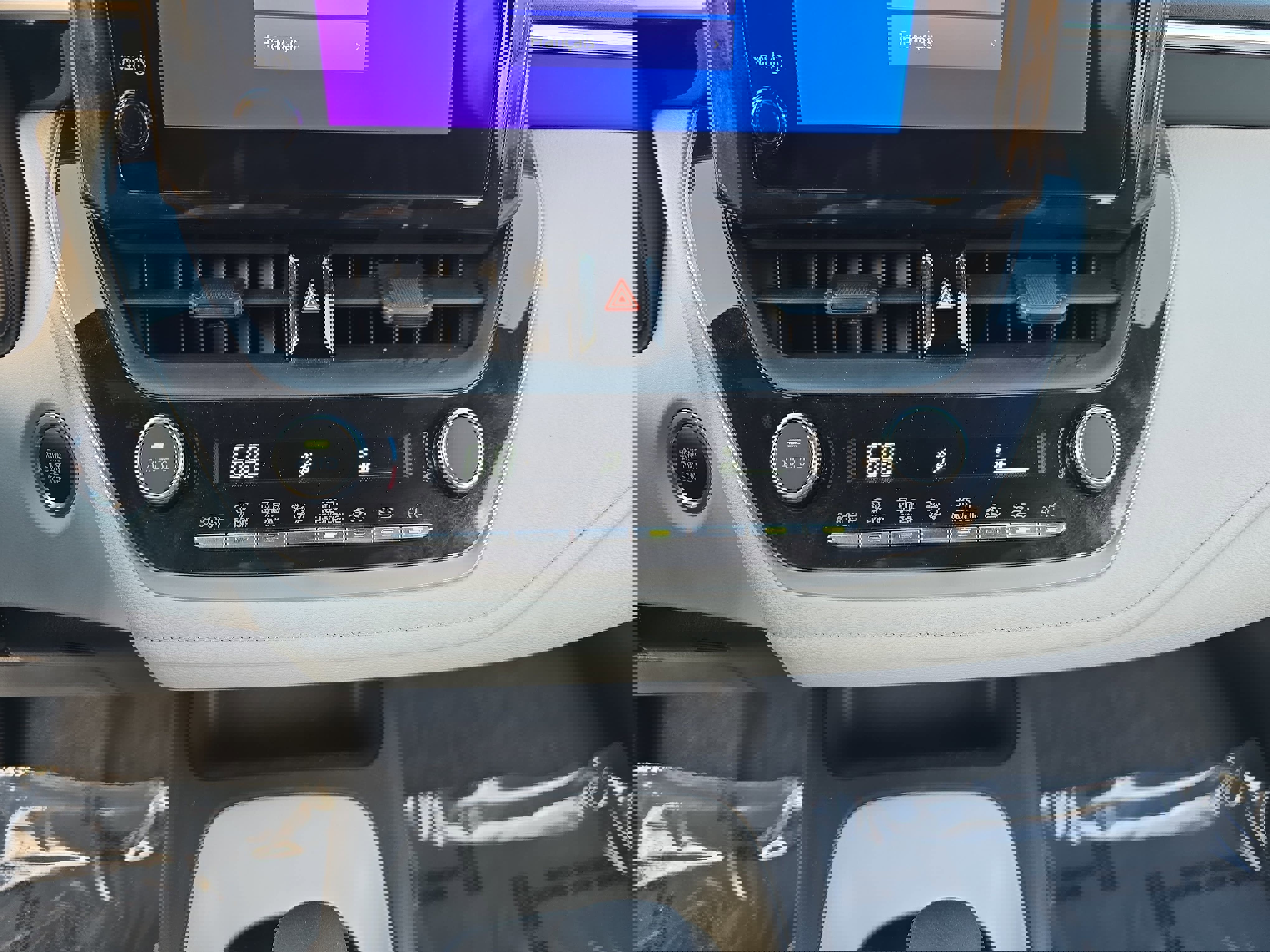 Used 2024 Toyota Corolla SE image 23