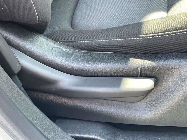 Certified 2024 Chevrolet Blazer LT w/ Convenience Package FWD image 15