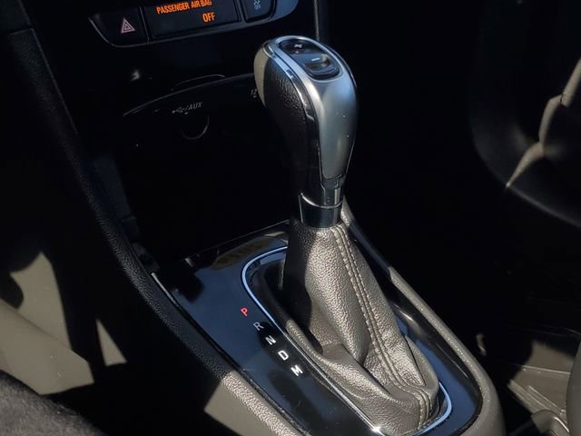 Used 2019 Buick Encore Preferred image 24