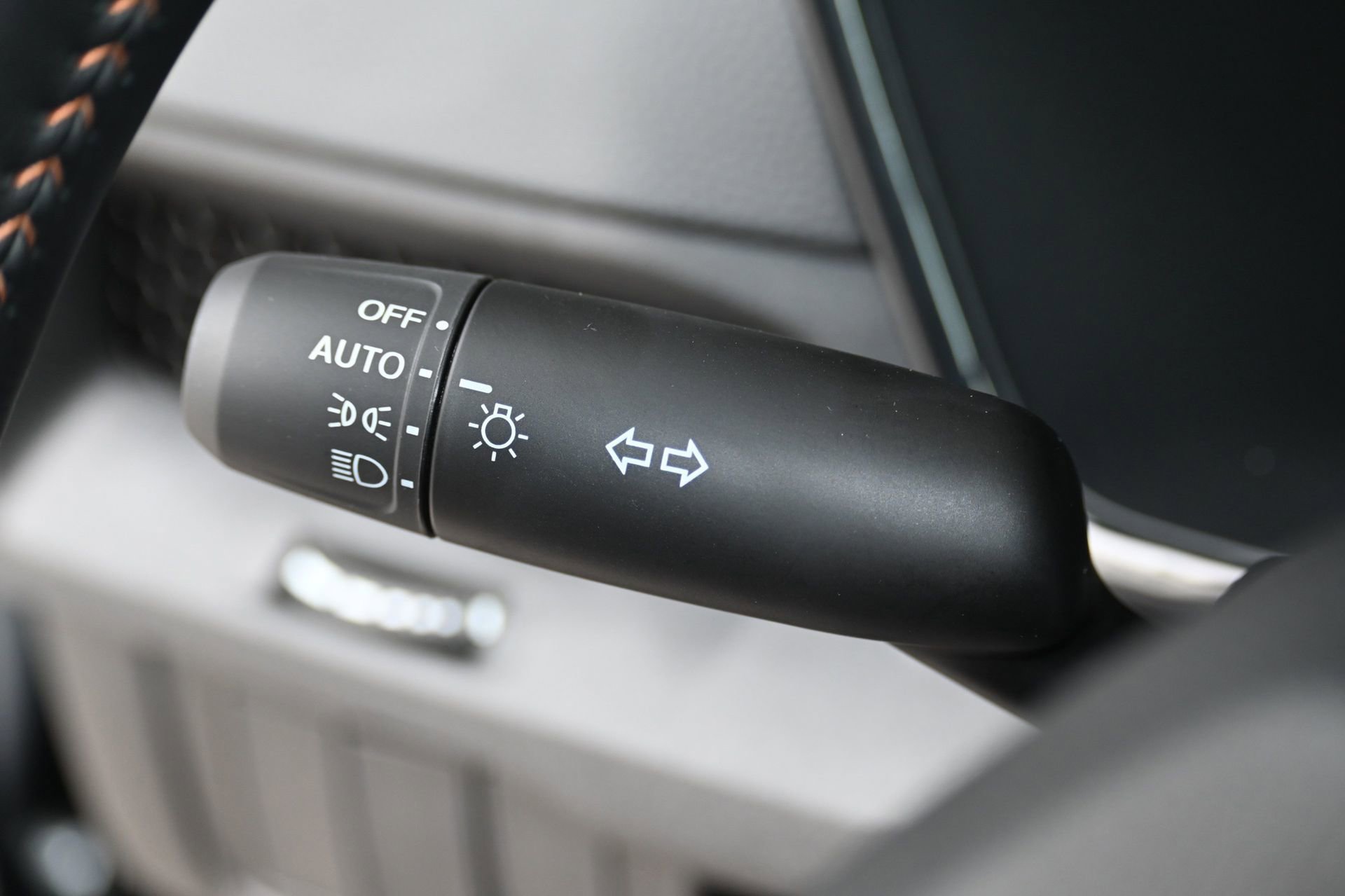 New 2026 Honda CR-V Sport image 28