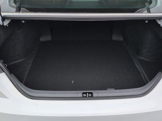Certified 2026 Toyota Camry SE w/ Multimedia Upgrade Package image 24