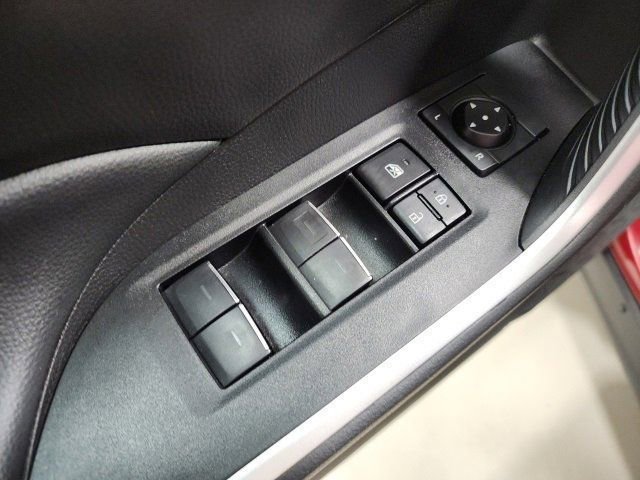 Certified 2022 Toyota RAV4 XLE w/ Convenience Package image 27
