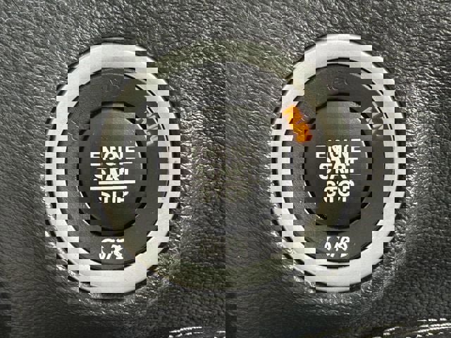 Used 2018 Dodge Challenger R/T Plus image 19