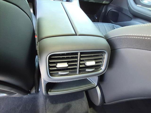 Used 2026 Mercedes-Benz GLE 63 AMG S image 18