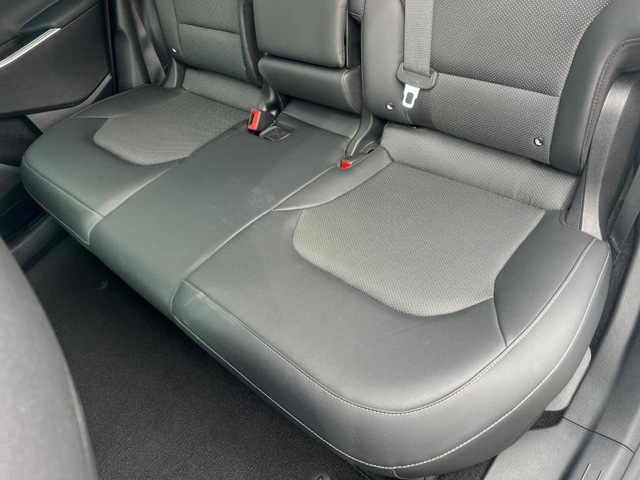 Used 2024 Kia EV6 Light image 42