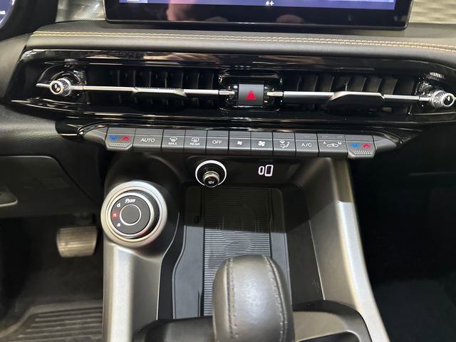 Used 2024 Alfa Romeo Tonale Ti image 23