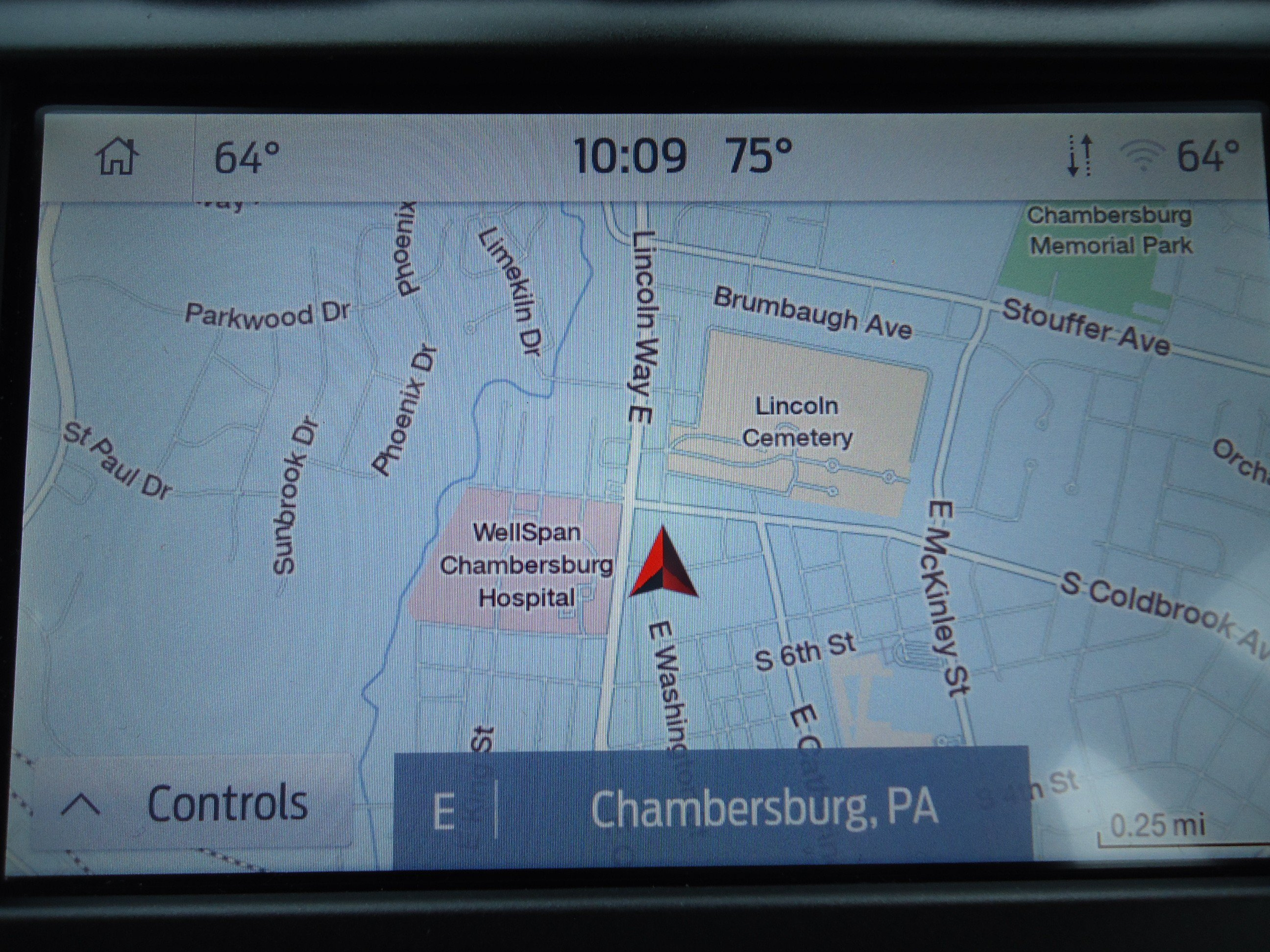Used 2020 Ford Fusion SEL FWD image 30