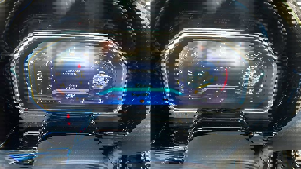 New 2026 Chevrolet Silverado 3500 LTZ w/ LTZ Plus Package image 24