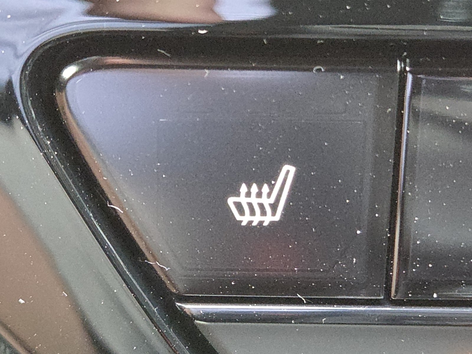 New 2026 Honda Accord Sport image 15