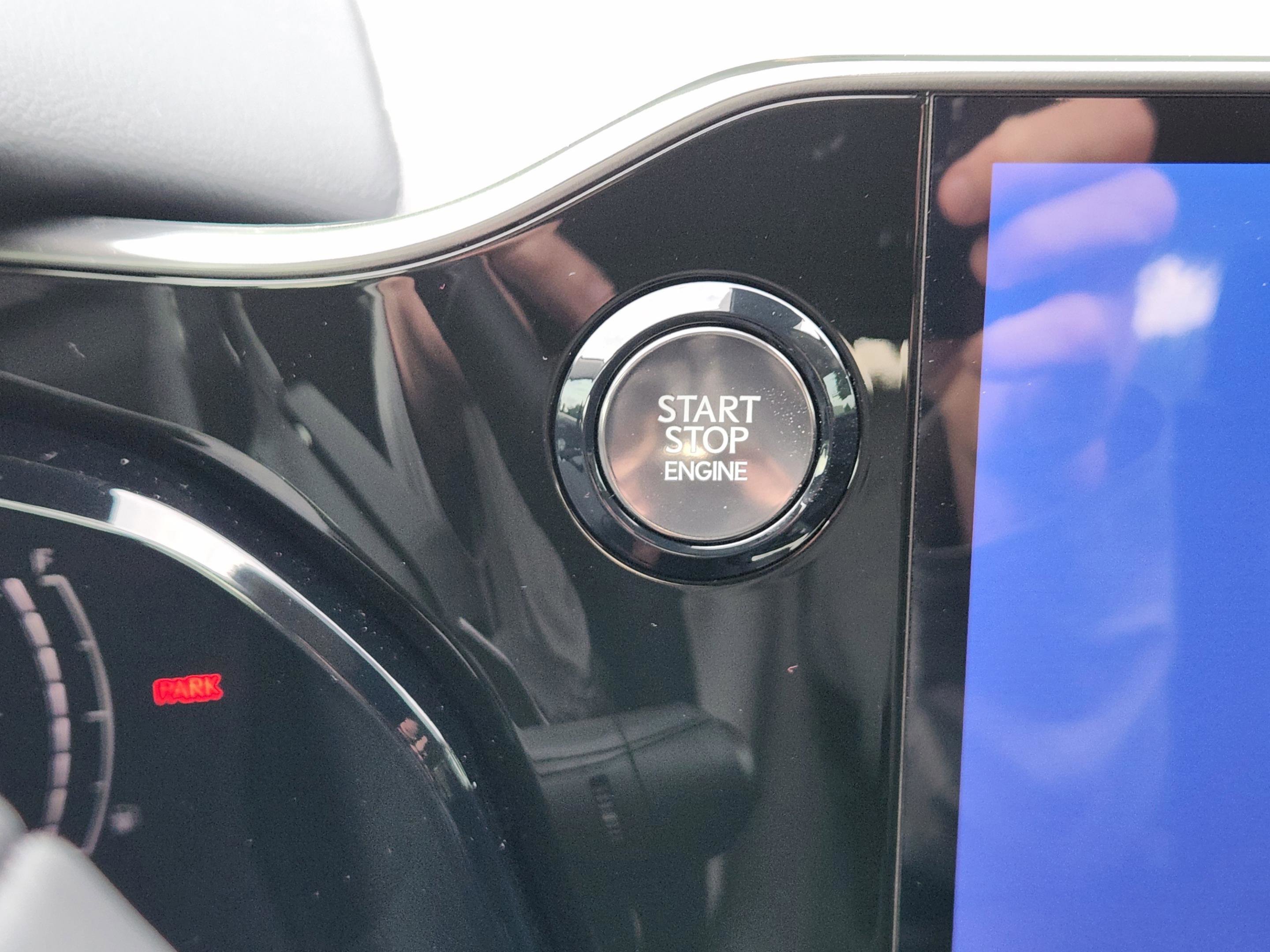New 2026 Lexus NX 350 AWD w/ Luxury Package image 9