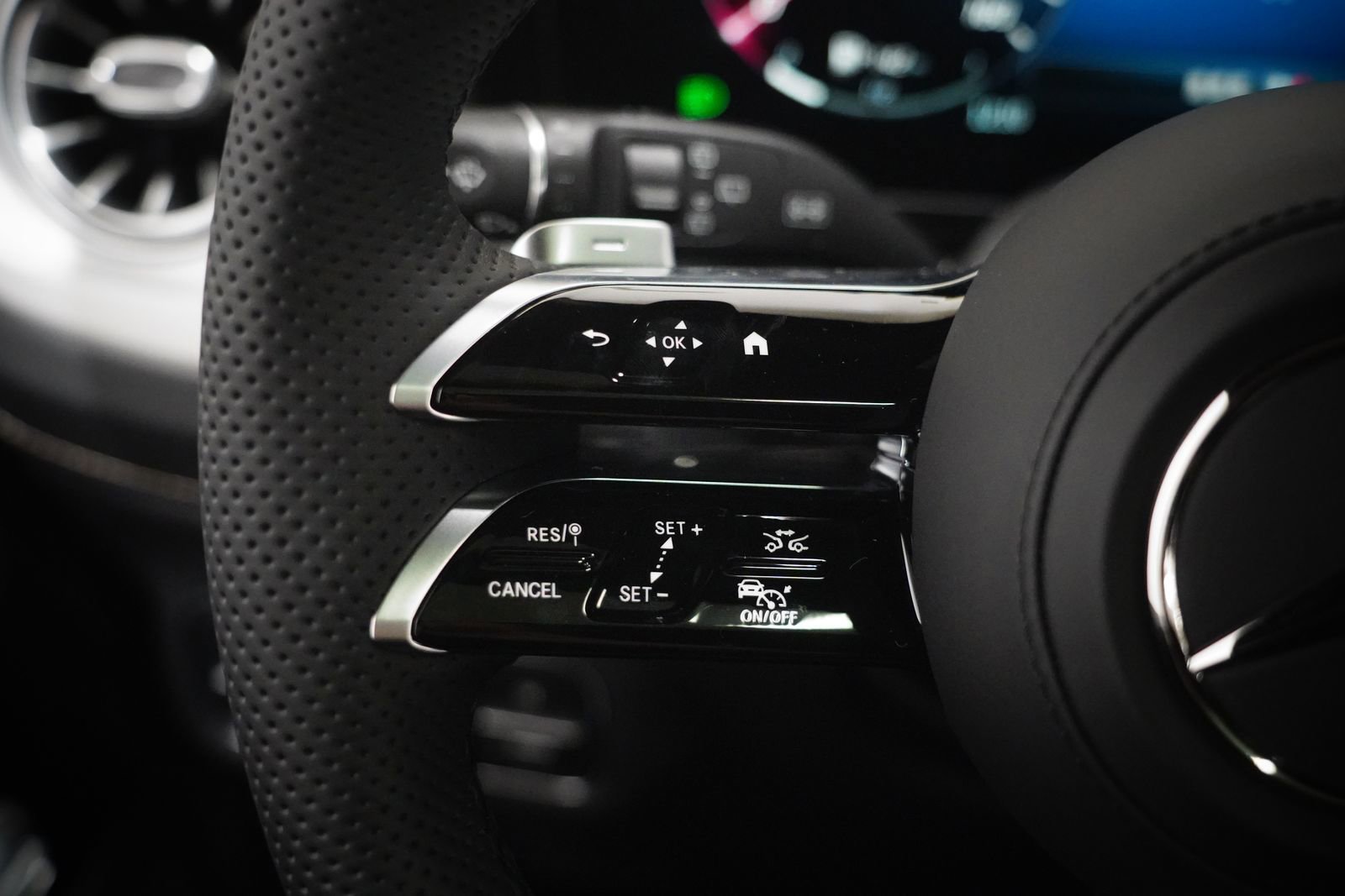 New 2026 Mercedes-Benz G 550 image 20