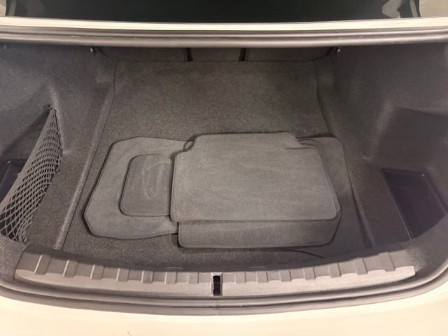 Used 2024 BMW 330i xDrive Sedan w/ Convenience Package image 19