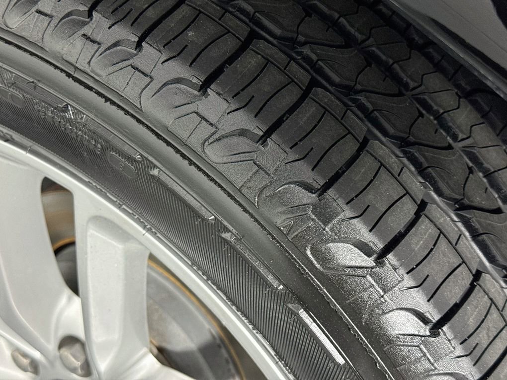 Used 2021 Dodge Durango R/T w/ Trailer Tow Group IV RWD image 39