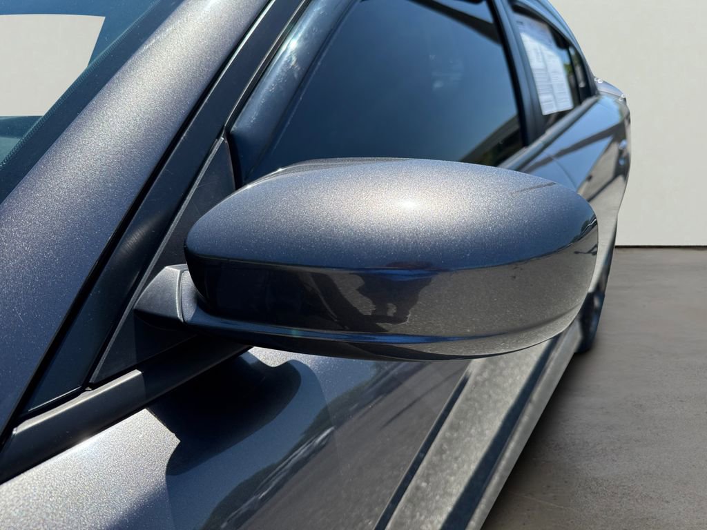 Used 2020 Dodge Charger GT image 11