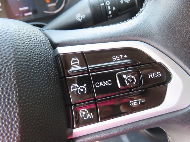 Used 2024 RAM ProMaster 3500 FWD image 14
