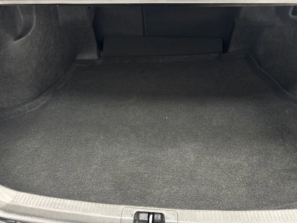 Used 2025 Toyota Camry SE w/ Multimedia Upgrade Package FWD image 80