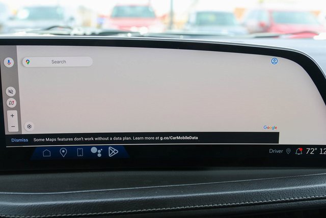 Used 2024 Cadillac XT4 Premium Luxury image 26