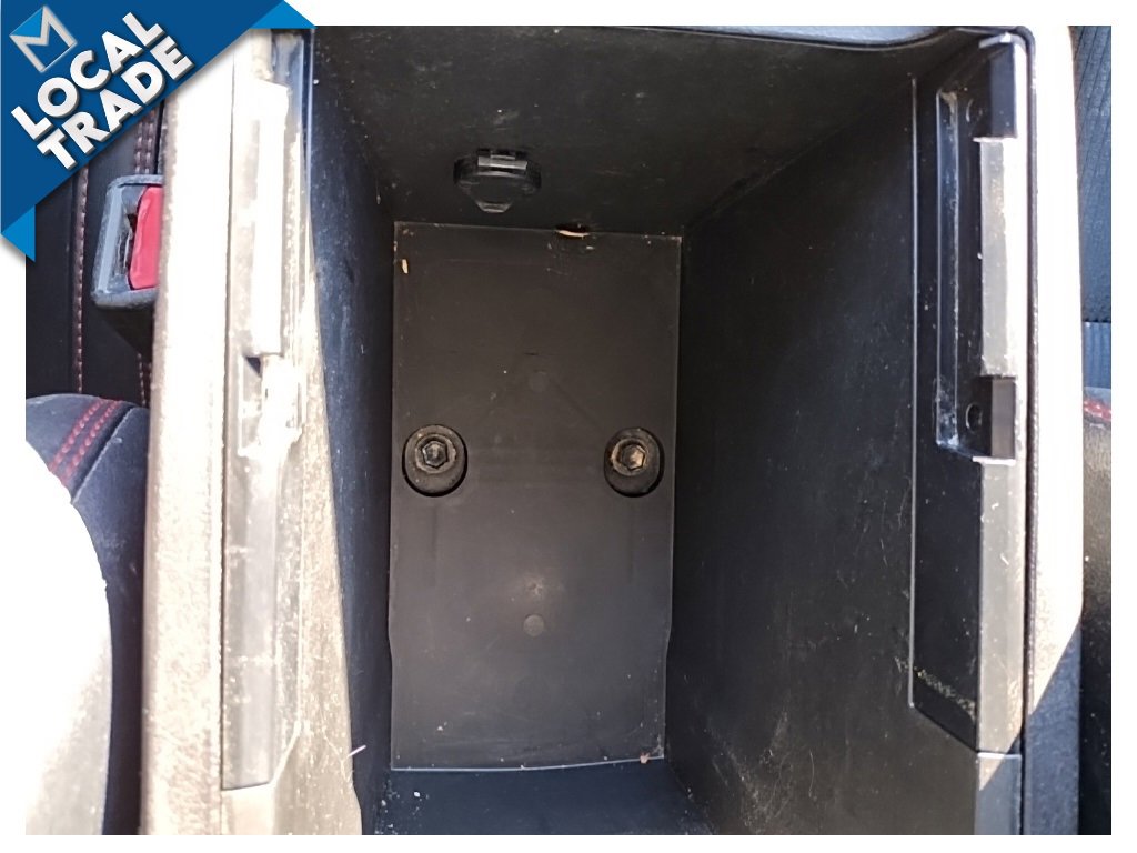 Used 2017 Toyota Camry SE image 30