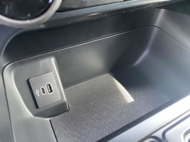 New 2025 Ford F150 XLT w/ Equipment Group 302A MID image 16