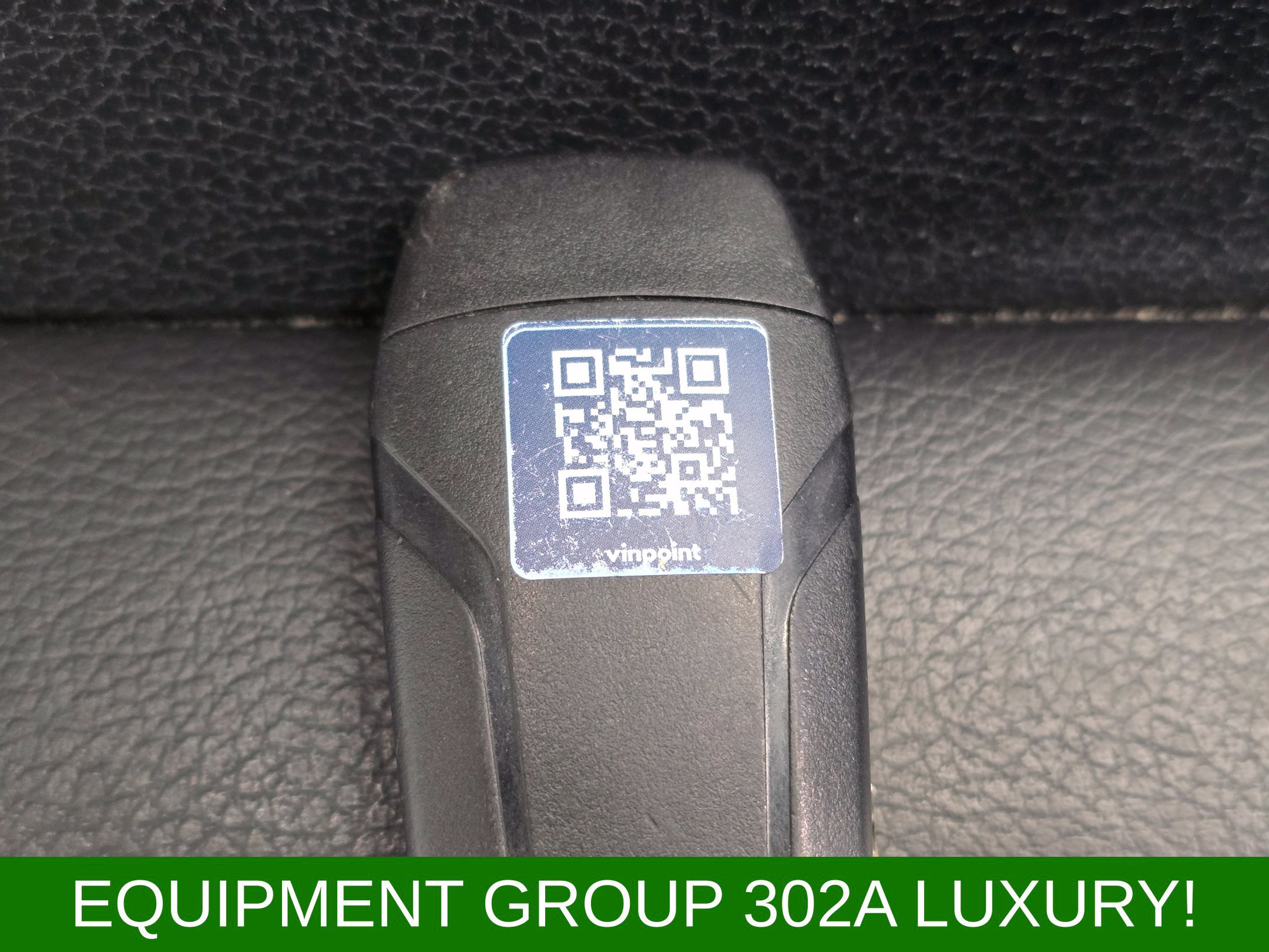 Used 2020 Ford F150 XLT w/ Equipment Group 302A Luxury AWD/4WD image 22