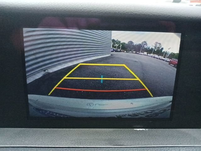 Used 2018 Lexus IS 300 w/ Accessory Package 2 RWD image 23