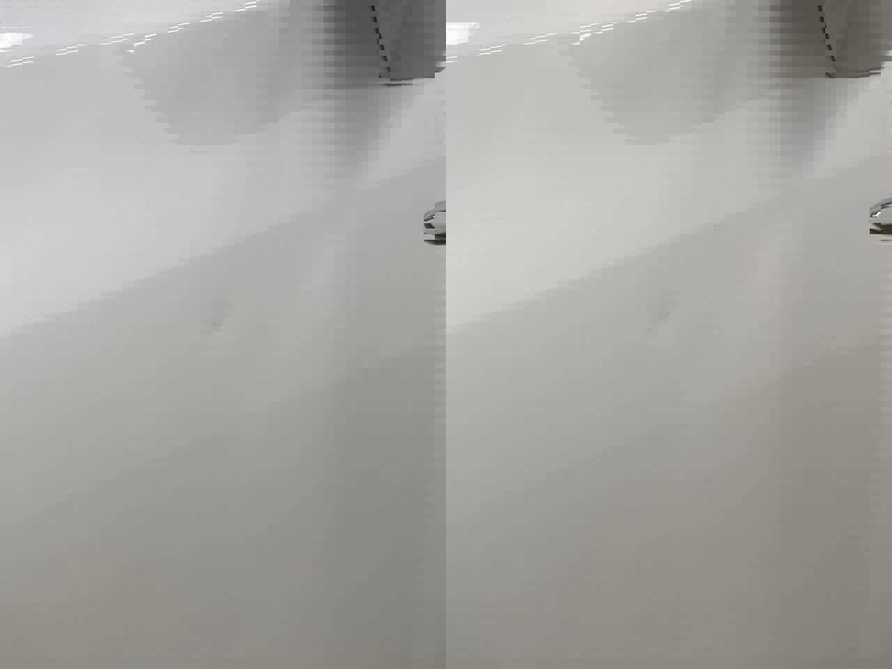 Used 2021 Buick Enclave Avenir w/ Avenir Technology Package image 30