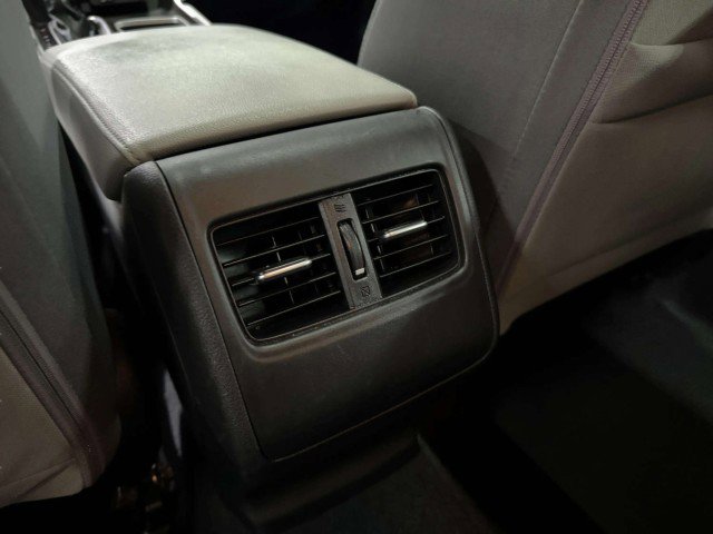 Used 2020 Honda Accord EX image 41