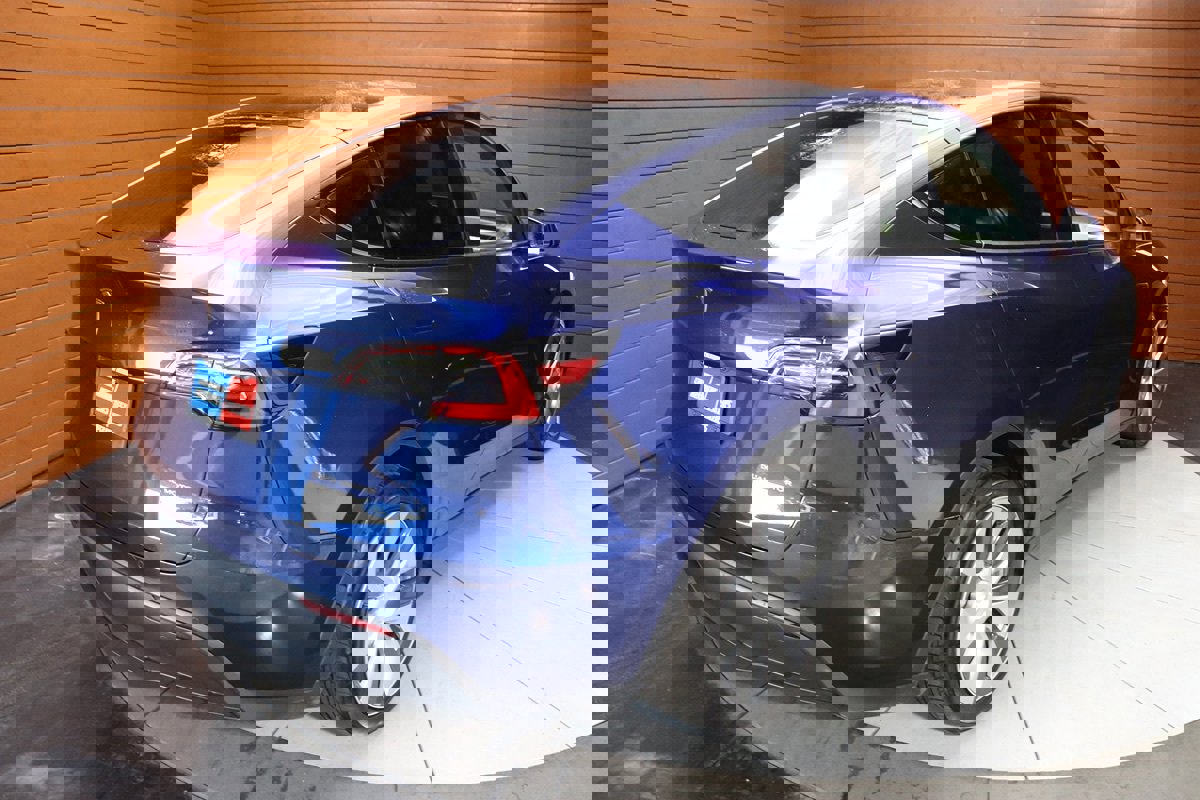 Used 2023 Tesla Model Y Long Range image 68