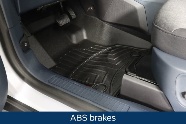 New 2026 Ford Maverick XLT w/ Equipment Group 301A image 34