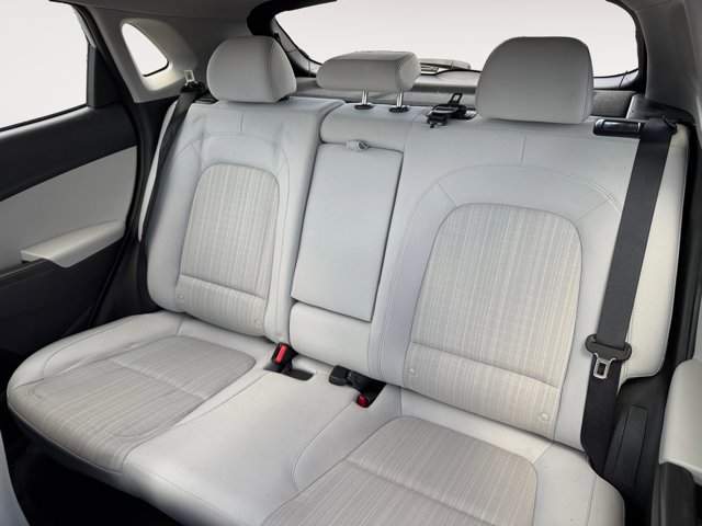 Used 2023 Hyundai Kona SEL AWD/4WD image 13