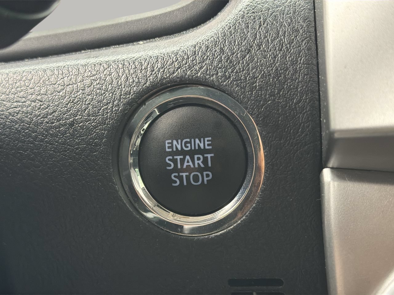 Used 2024 Toyota 4Runner SR5 RWD image 29