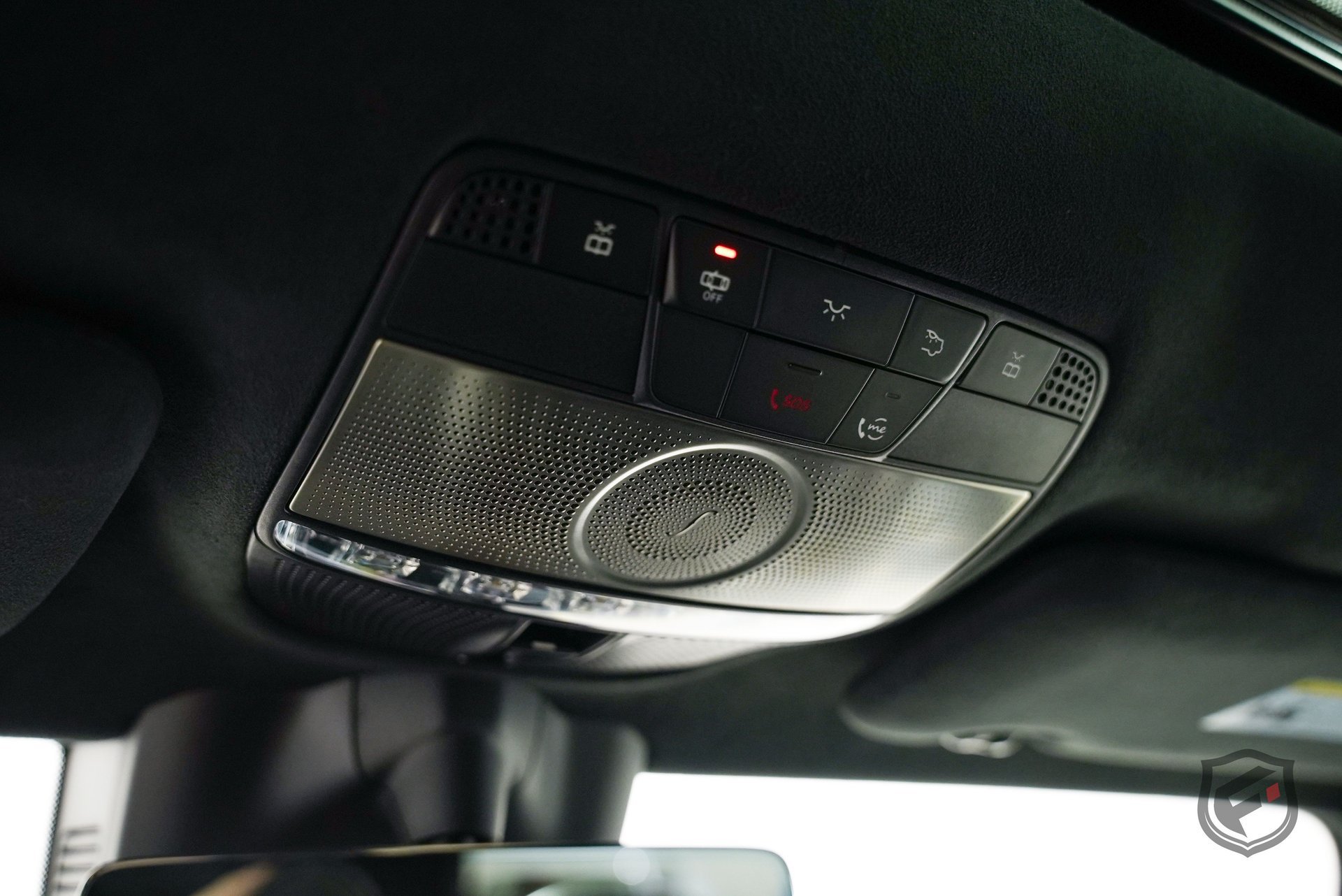 Used 2022 Mercedes-Benz G 63 AMG 4MATIC image 18