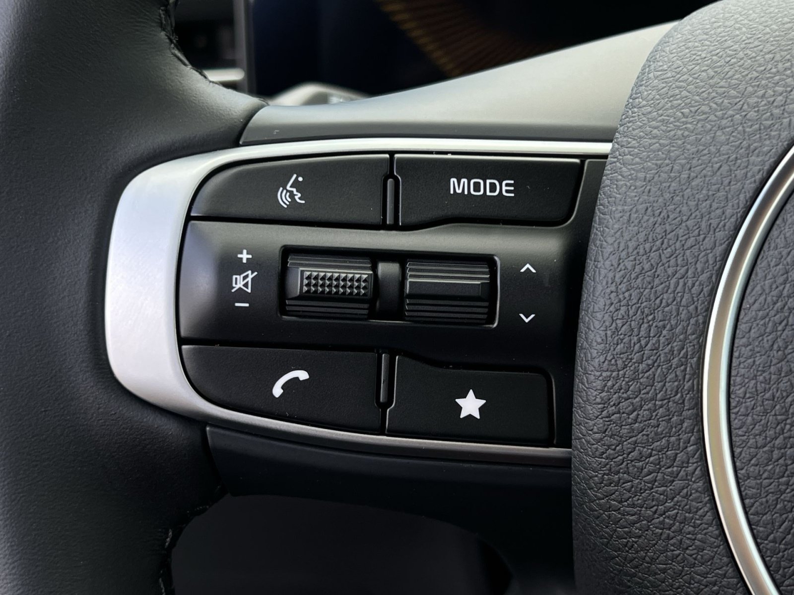 New 2026 Kia K5 GT-Line w/ GT-Line Red Interior Package FWD image 22