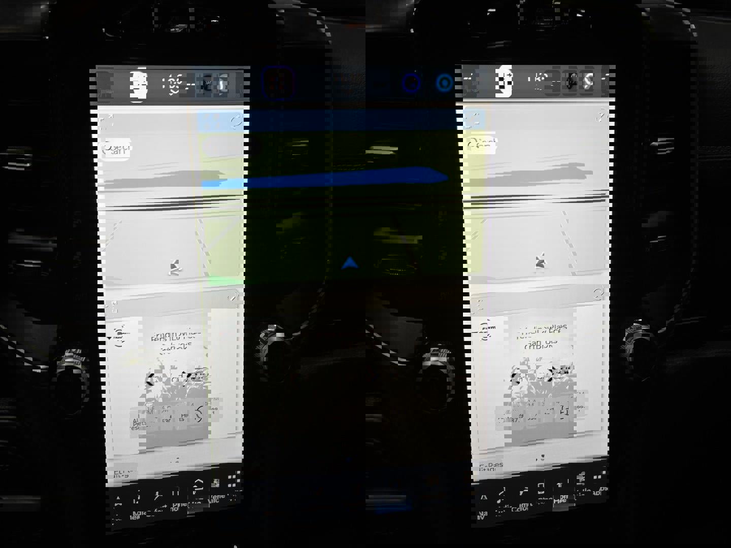 Used 2024 RAM 2500 Laramie image 17