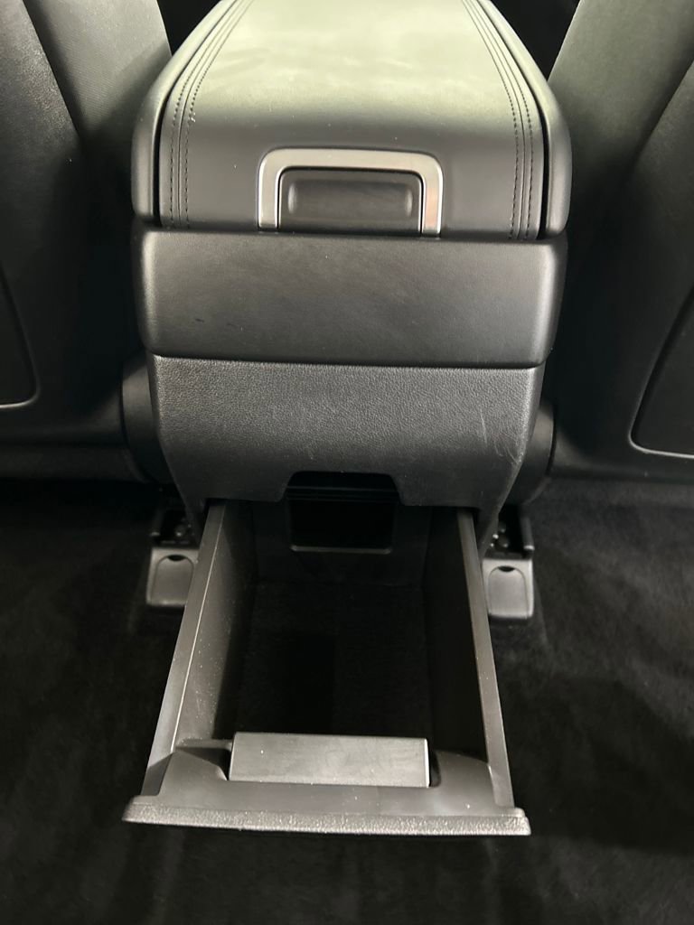 Used 2024 Hyundai Santa Fe SE image 19