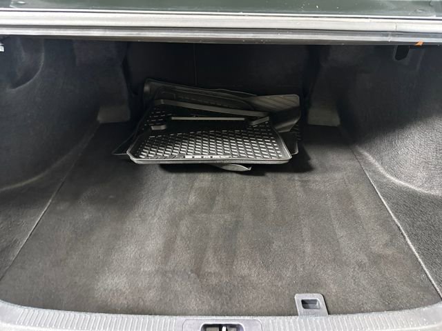Used 2024 Toyota Camry SE image 26
