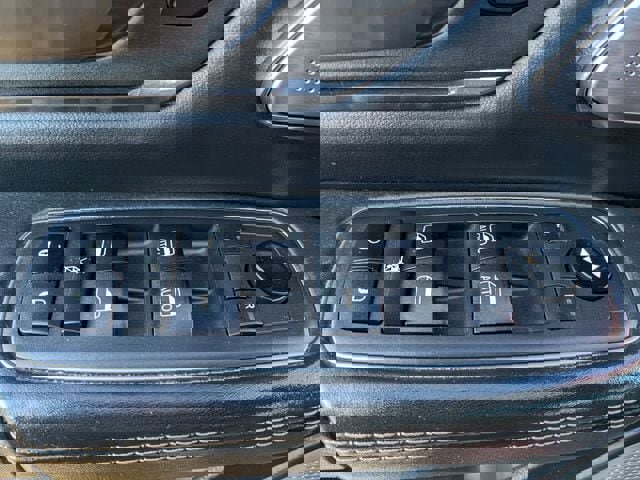 Used 2019 RAM 1500 Limited image 13