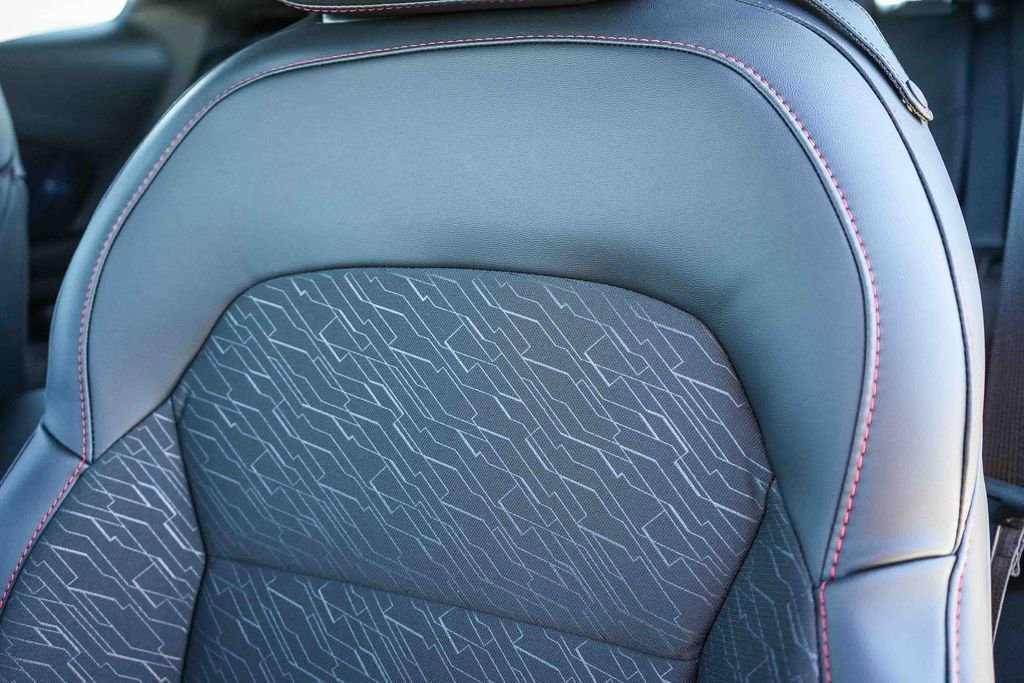 New 2026 Dodge Charger Scat Pack w/ Blacktop Package image 24