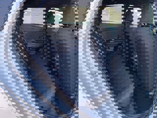 New 2026 Hyundai Elantra SEL Sport Premium image 26