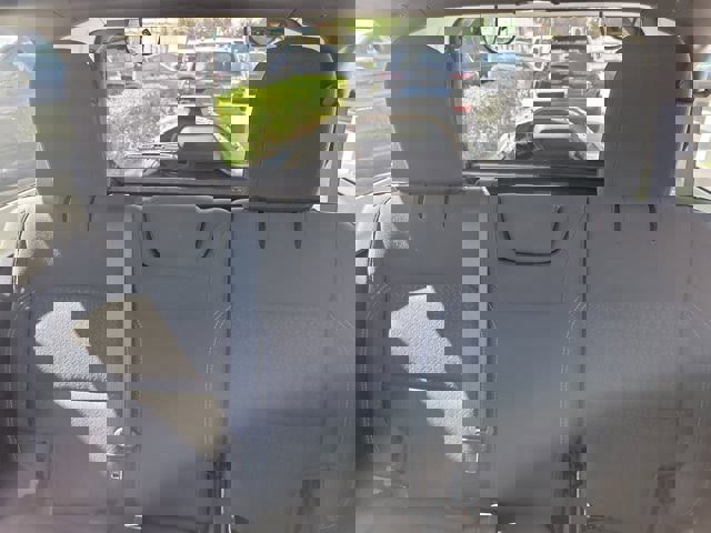 Certified 2021 Jeep Wrangler Unlimited Islander image 15